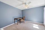 185 Tanager Circle - Photo 20