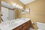 185 Tanager Circle - Photo 22