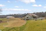 665 Oconee Creek Road - Photo 1