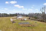 665 Oconee Creek Road - Photo 1