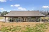 665 Oconee Creek Road - Photo 11