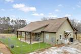 665 Oconee Creek Road - Photo 13