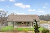 665 Oconee Creek Road - Photo 14