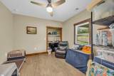 665 Oconee Creek Road - Photo 17