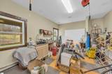 665 Oconee Creek Road - Photo 18