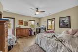 665 Oconee Creek Road - Photo 21