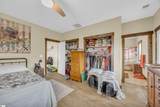 665 Oconee Creek Road - Photo 22