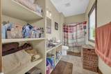 665 Oconee Creek Road - Photo 23