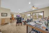 665 Oconee Creek Road - Photo 25