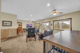 665 Oconee Creek Road - Photo 26