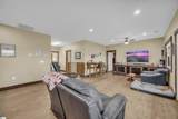 665 Oconee Creek Road - Photo 27