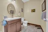 665 Oconee Creek Road - Photo 31