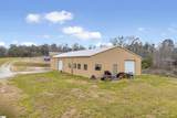665 Oconee Creek Road - Photo 32