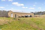 665 Oconee Creek Road - Photo 33