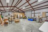 665 Oconee Creek Road - Photo 34