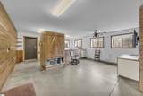 665 Oconee Creek Road - Photo 38