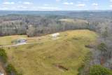 665 Oconee Creek Road - Photo 4