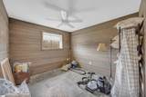665 Oconee Creek Road - Photo 41