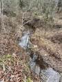 665 Oconee Creek Road - Photo 46