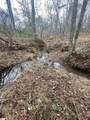665 Oconee Creek Road - Photo 48