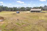 665 Oconee Creek Road - Photo 9