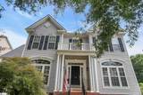 109 Guilford Drive - Photo 39