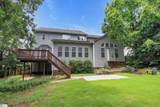 109 Guilford Drive - Photo 40