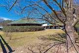 1242 Audubon Drive - Photo 45