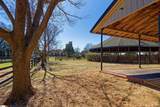 1242 Audubon Drive - Photo 46