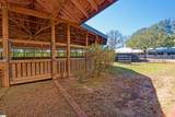 1242 Audubon Drive - Photo 47