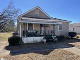 219 Carver Street - Photo 1