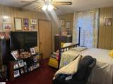 219 Carver Street - Photo 10