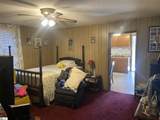 219 Carver Street - Photo 11