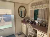 219 Carver Street - Photo 12
