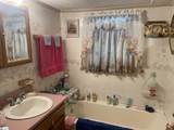 219 Carver Street - Photo 13
