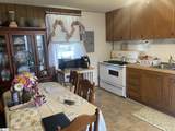 219 Carver Street - Photo 14
