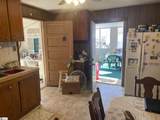 219 Carver Street - Photo 15