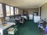219 Carver Street - Photo 16