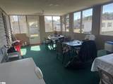 219 Carver Street - Photo 17