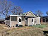 219 Carver Street - Photo 18