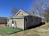 219 Carver Street - Photo 19