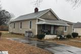 219 Carver Street - Photo 2