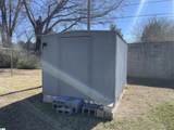 219 Carver Street - Photo 20