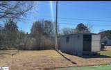 219 Carver Street - Photo 21