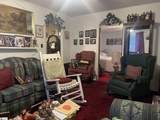 219 Carver Street - Photo 4