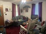 219 Carver Street - Photo 5
