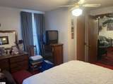 219 Carver Street - Photo 6