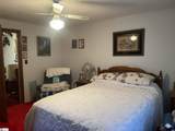 219 Carver Street - Photo 7