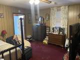 219 Carver Street - Photo 8