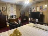 219 Carver Street - Photo 9